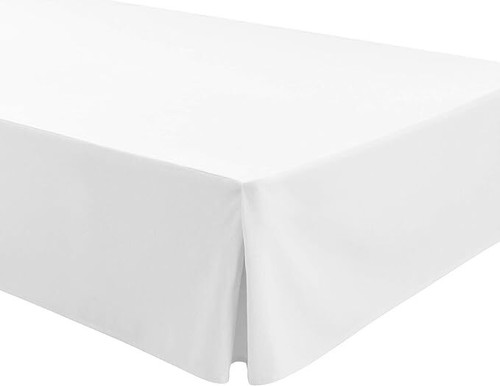 Mantovana giroletto vestiletto - mantovana,