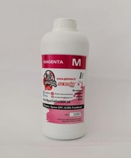 INCHIOSTRO SUBLIMATICO