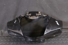 HONDA SH 300 2011/12 /13