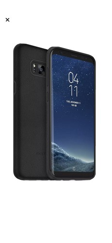 Mophie juice pack - pack, custodia