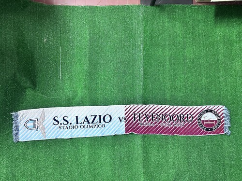 Sciarpa bufanda scarf - sciarpa,