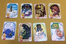 Mira Lanza Figurine Detersivo 1