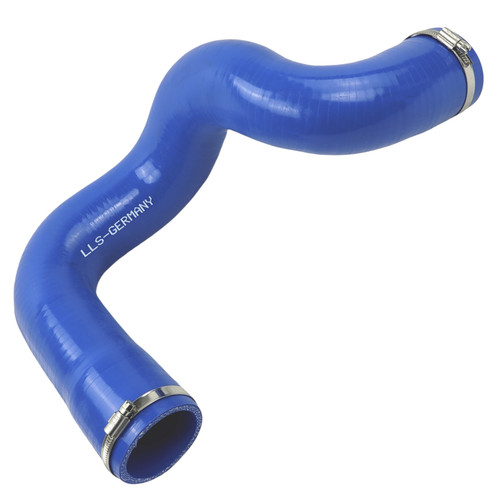 Tubo turbo per - jeep, grand