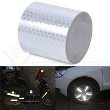 Nastro adesivo catarifrangente