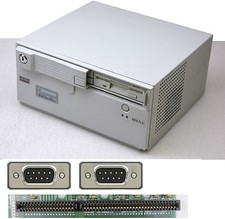 PC Computer Dos Windows 95 98