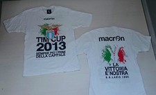 2508 LAZIO MACRON MAGLIA 26