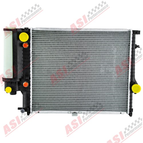 Radiatore acqua per bmw - per,
