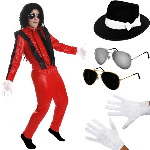 Costume bambino del - bambino, pop