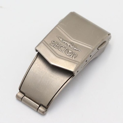 Cinturino orologio polso - cinturino,