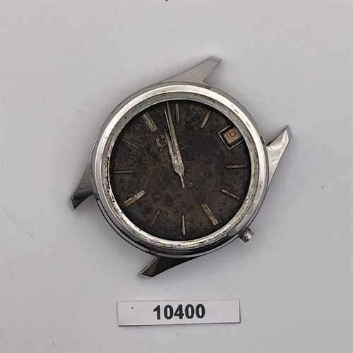 Orologio project fix solvil - orologio,