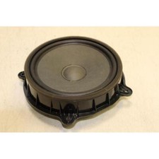 ALTOPARLANTE PORTA ANT. SX PER TESLA MODEL Y (21) PERFORMANCE AWD SUV 5P/E 2021