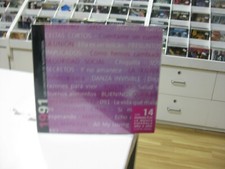 I Nº1 Della Musica Spagnola