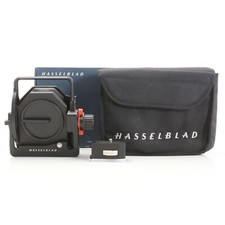 Hasselblad Inclinazione