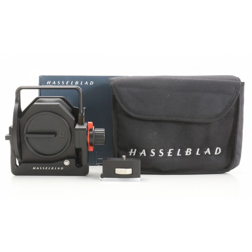 Hasselblad adattatore - hasselblad,