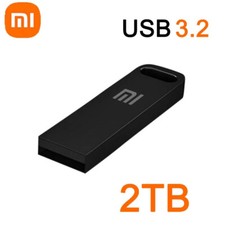 Chiavetta Xiaomi 2TB USB 3.2