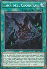 Yu-Gi-Oh! Deck Divinità