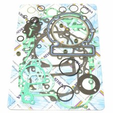 SERIE GUARNIZIONI MOTORE