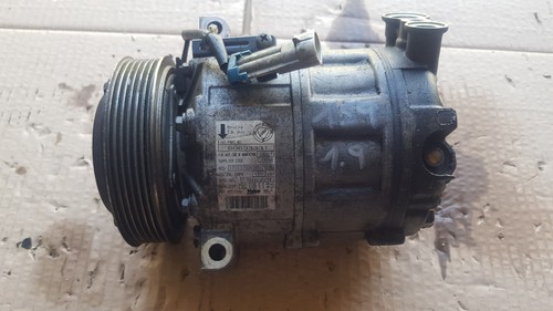 Alfa romeo 159 compressore - 159,