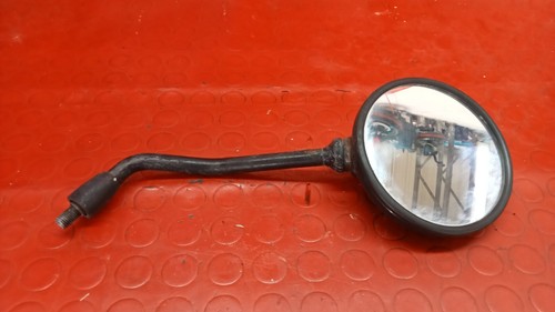 Specchio specchietto destro - specchio,
