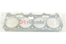 GUARNIZIONE TESTATA CILINDRI