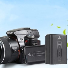 Batteria nuova originale