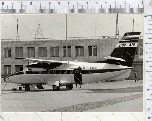 675 foto aviazione - 675-24,