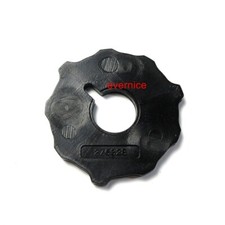 #276328 Mode Disc Cam per