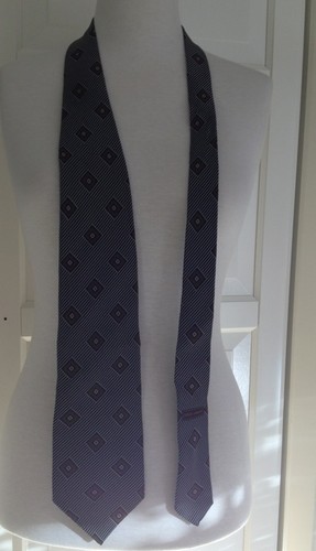 Original giorgio armani seiden - original,
