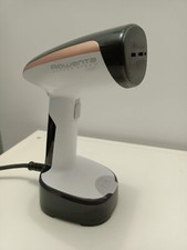 Ferro da stiro verticale