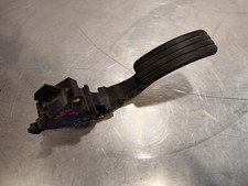 PEDALE ACCELERATEUR RENAULT