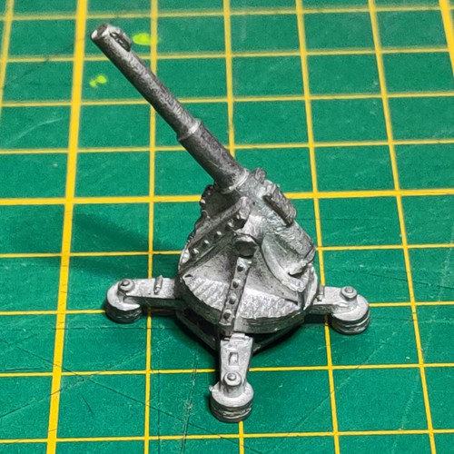 Warhammer epic 40k squat - warhammer, |