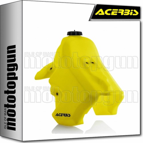 Acerbis 0021882 serbatoio - acerbis,