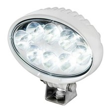 Faro Led HD di roll-bar