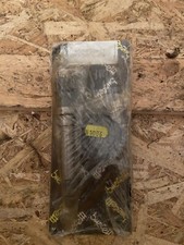 0508 INGRANAGGI BUZZETTI PIAGGIO Z16/37 PER ZIP SFERA 50CC