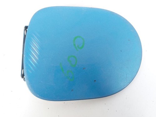 46512187 sportello carburante - 46512187,