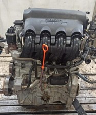 RICAMBI USATI, MOTORE HONDA