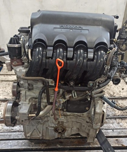 Ricambi usati motore honda - motore,