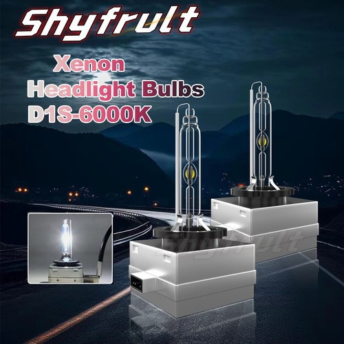 D1s hid xenon - hid, headlight