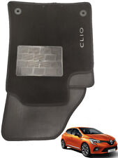 KIT 4 PEZZI TAPPETI TAPPETINI