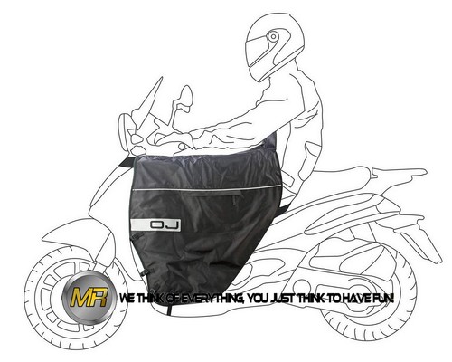 Per mbk skyliner 125 - mbk, 01