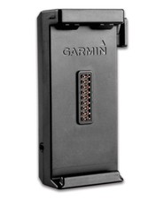 Supporto staffa culla garmin - culla,