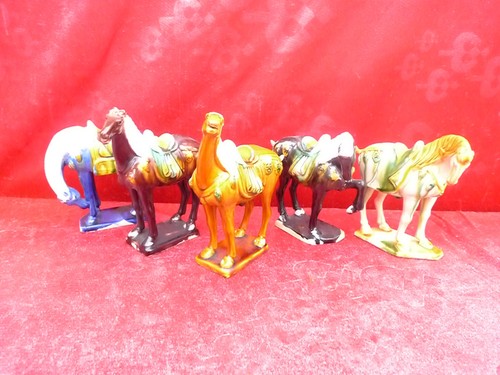 Belle figure in - figure,