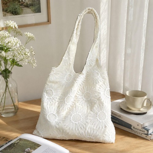 Borsa tote donna ideale - da, donna,