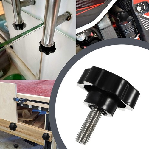 Swing hardware prugna - swing,