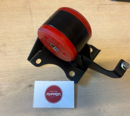 Supporto motore cambio - supporto, motore/cambio