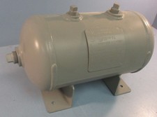 Manchester Tank 304982