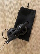 Sennheiser 100 on ear - sennheiser, 100-ii