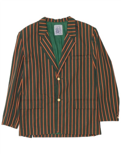 Giacca blazer donna bottoni - giacca, 2
