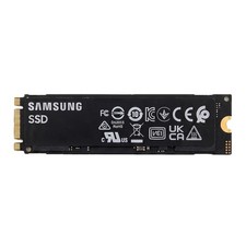 Samsung pm9c1b vl8512d 512 - mz-vl8512d,