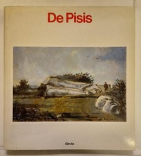 BRIGANTI Giuliano. DE PISIS